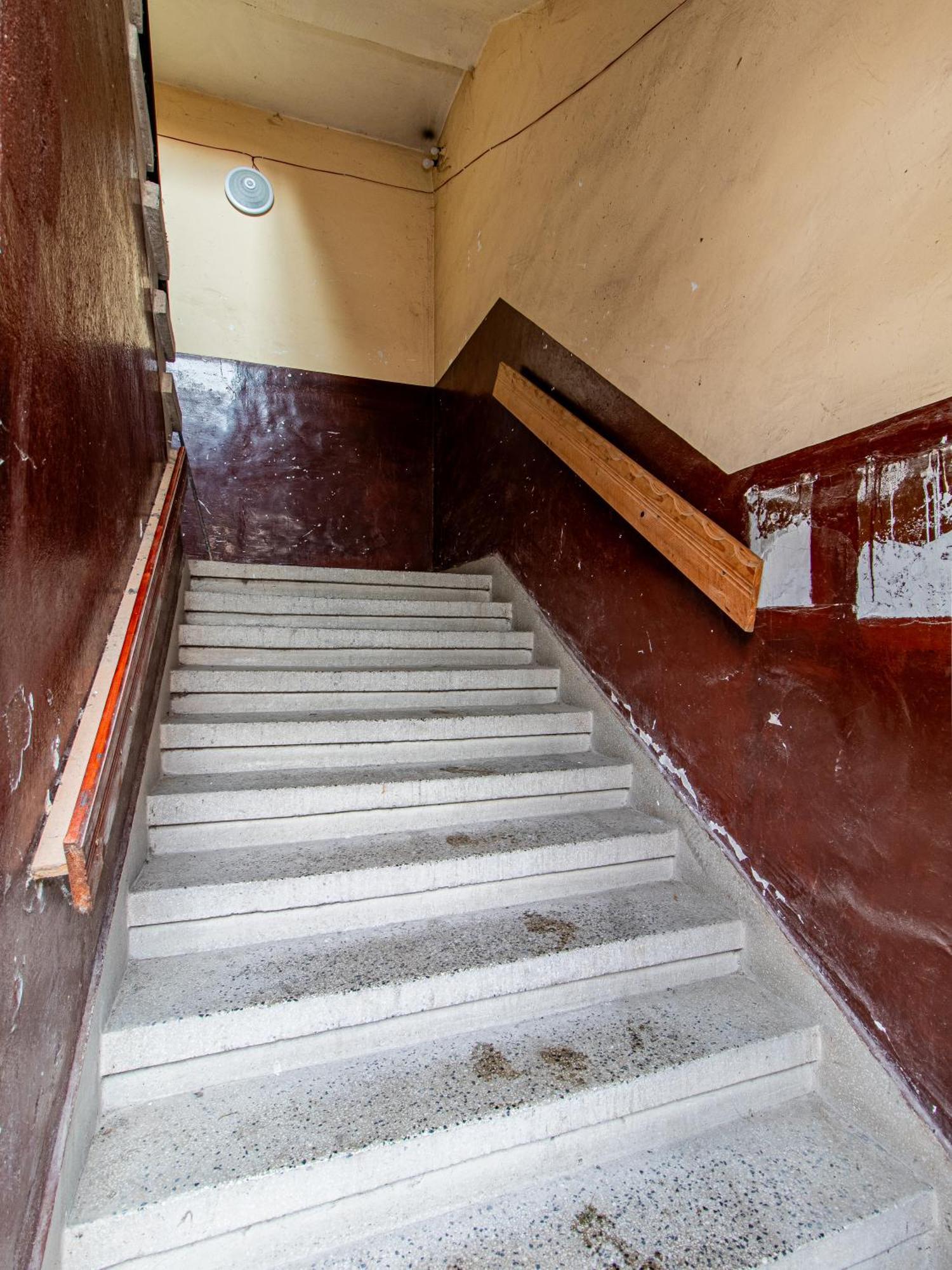 Apartament Vitosha Loft - *