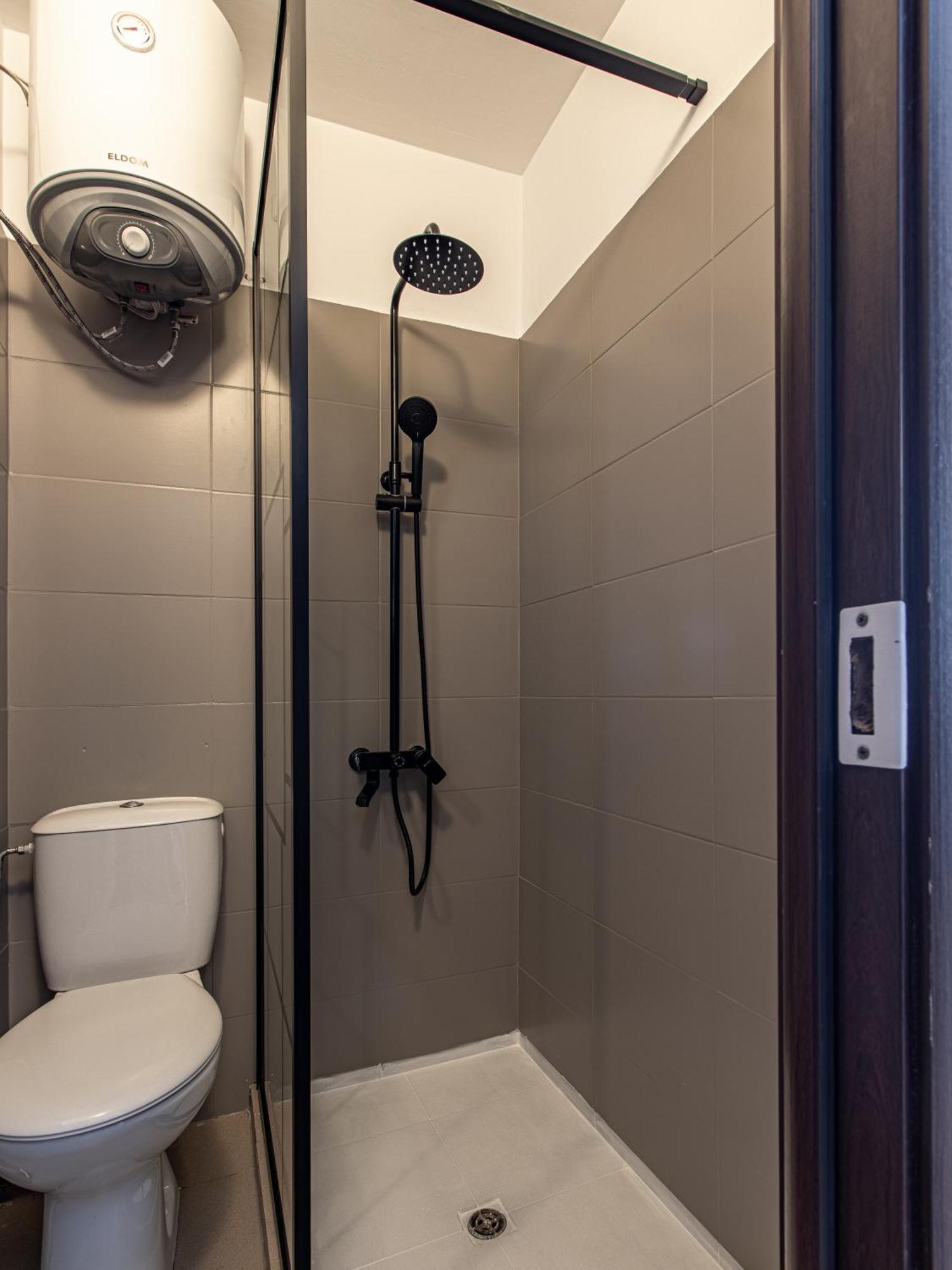 Vitosha Loft - Sofia